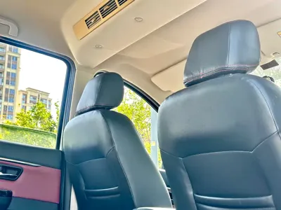 Huasu Huansu H2
