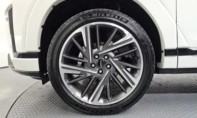 KG_Mobility_Ssangyong Actyon