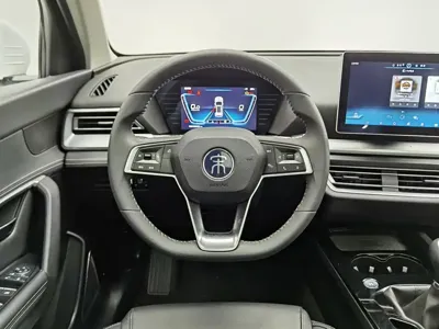 BYD Pro