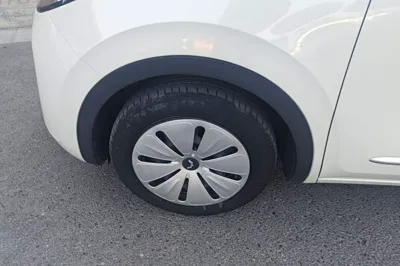 Wuling Bingo