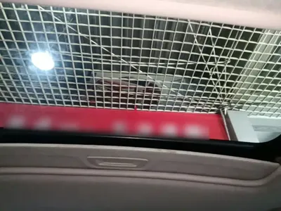 Chevrolet Cavalier