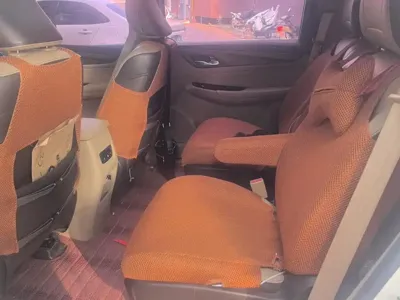 Baojun 730