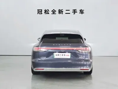 享界 享界S9T