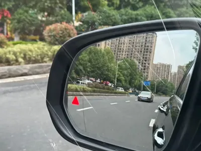Mercedes-Benz 奔驰GLE(进口)