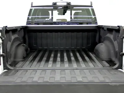 RAM Ram Trucks