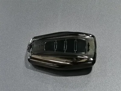 Geely Xingyue L