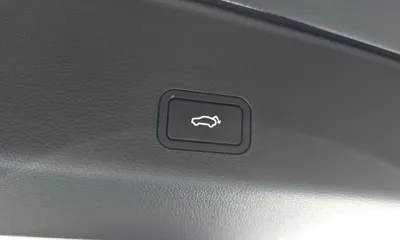 Renault-KoreaSamsung Grand Koleos