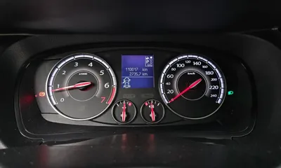 Renault-KoreaSamsung SM7