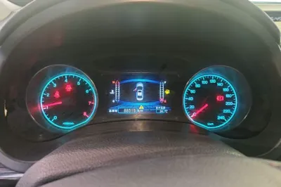 BYD Surui