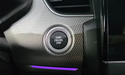 Renault-KoreaSamsung Arkana
