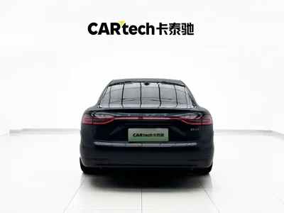 享界 Xiangji S9