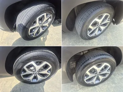 KG_Mobility_Ssangyong Torres