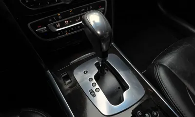 Renault-KoreaSamsung SM5