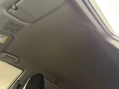 Toyota Yaris L