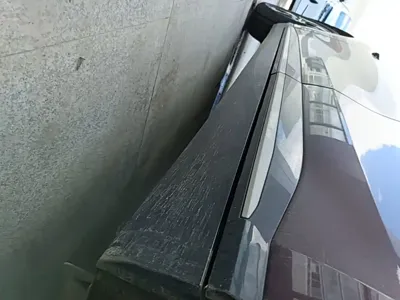 Hyper HT