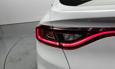 Renault-KoreaSamsung XM3