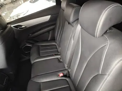 BYD MAX