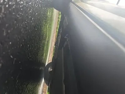Li Auto Li L9
