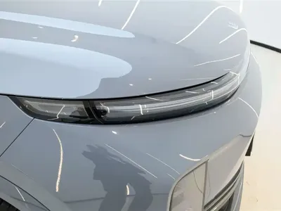 Li Auto Li L7