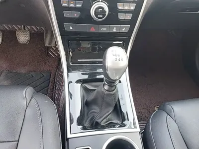 Haval H2