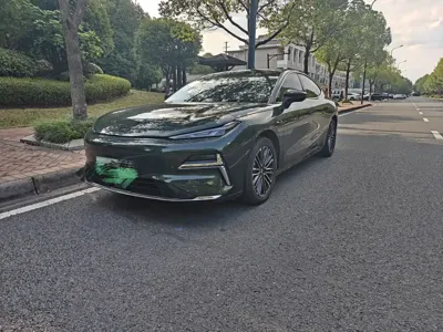 Galaxy Galaxy Xingyao 8