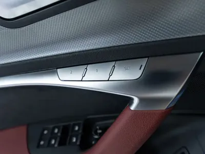 Audi A7L