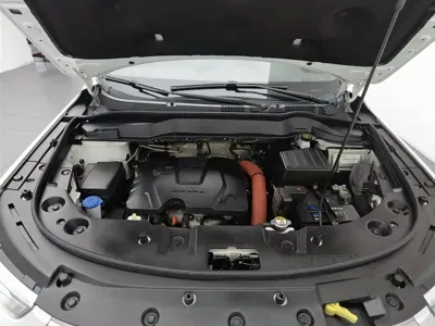 Haval H2