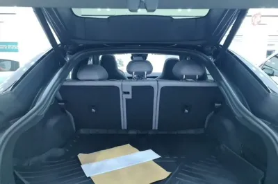 Nio EC6