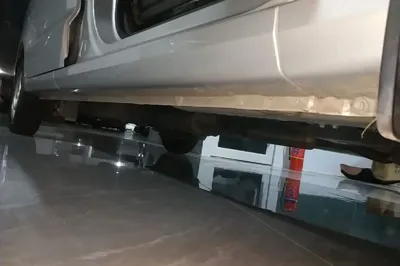 Wuling Hongguang V