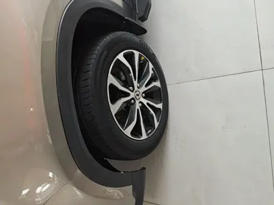 Fengxing X5