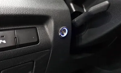 ChevroletGMDaewoo Orlando