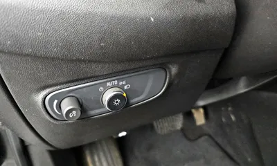 ChevroletGMDaewoo Equinox