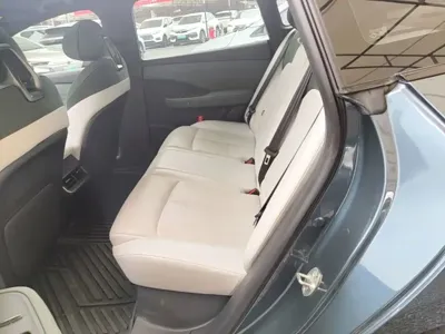 Nissan N7
