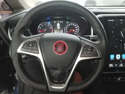 BYD MAX