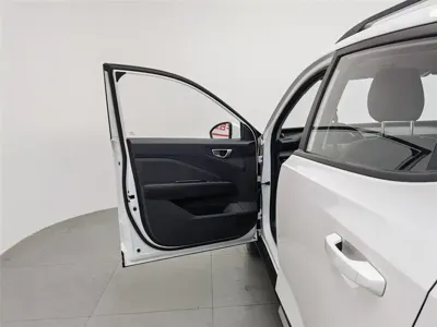 Wuling Xingchi