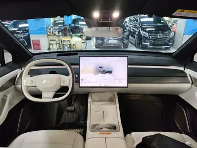 ONVO L60
