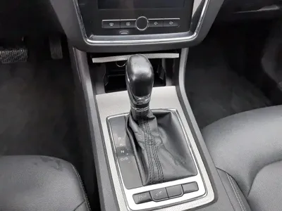 Roewe 荣威i6经典
