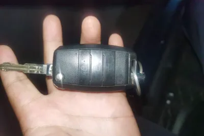 Kia Pegas