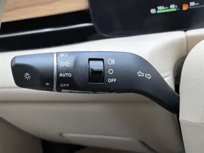 AITO 问界 AITO M7