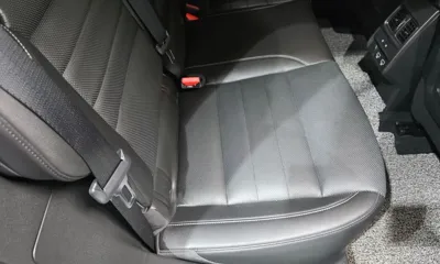 Renault-KoreaSamsung XM3