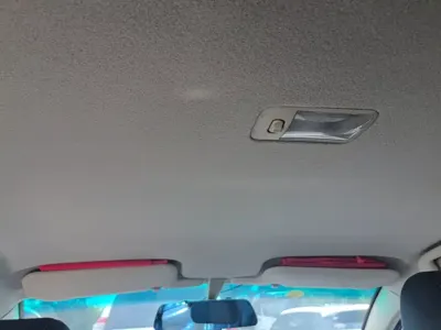 BYD F3