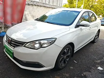 Roewe 360