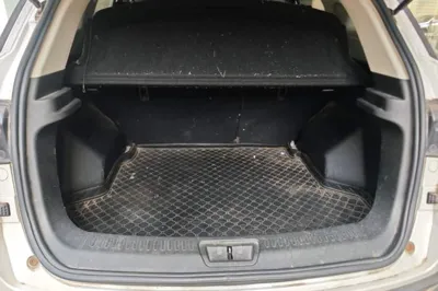 Hanteng X5