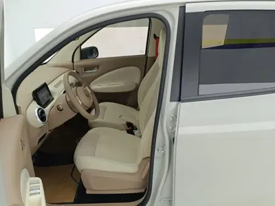 Wuling MINIEV