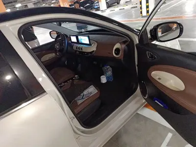 Wuling Bingo