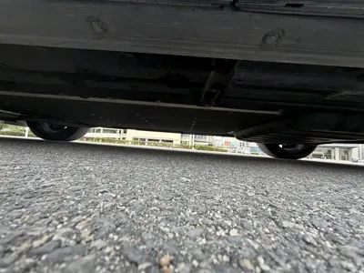 Li Auto Li L7