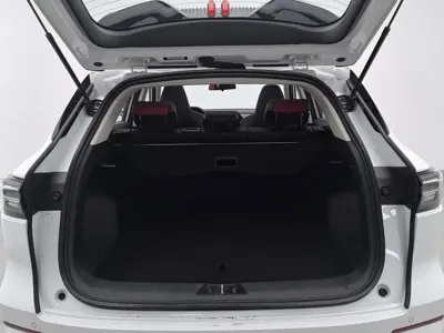 Changan CS55PLUS