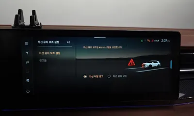 KG_Mobility_Ssangyong Torres