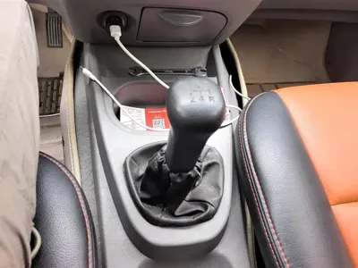 Wuling Hongguang