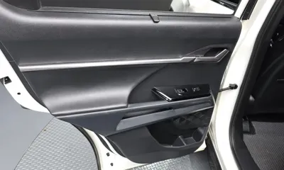 KG_Mobility_Ssangyong Torres
